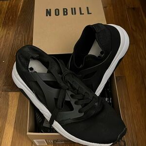 Nobull Mens Sneakers 11.5